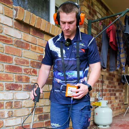 plumber broadbeach|Plumber Broadbeach .